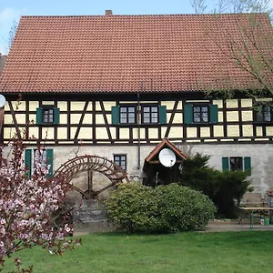 https://hotel-restaurant-bergmuhle.com-bavaria.com