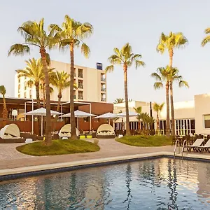 Hotel Occidental Ibiza ****