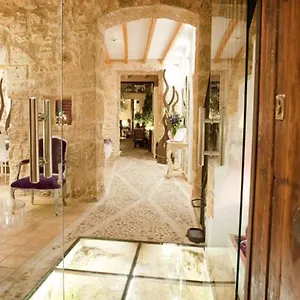 Hotel Ca´n Pere ****