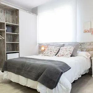 Hotel Urban ***