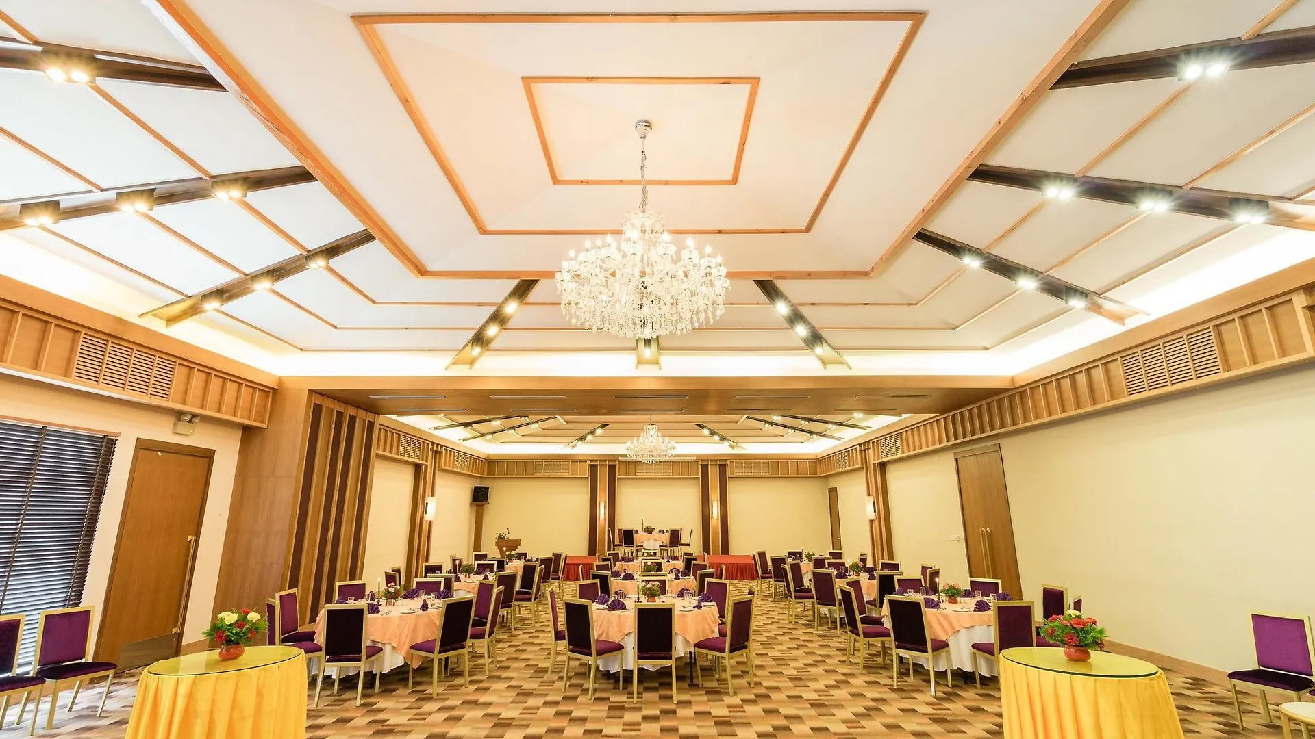 Hotel Himalaya Kathmandu