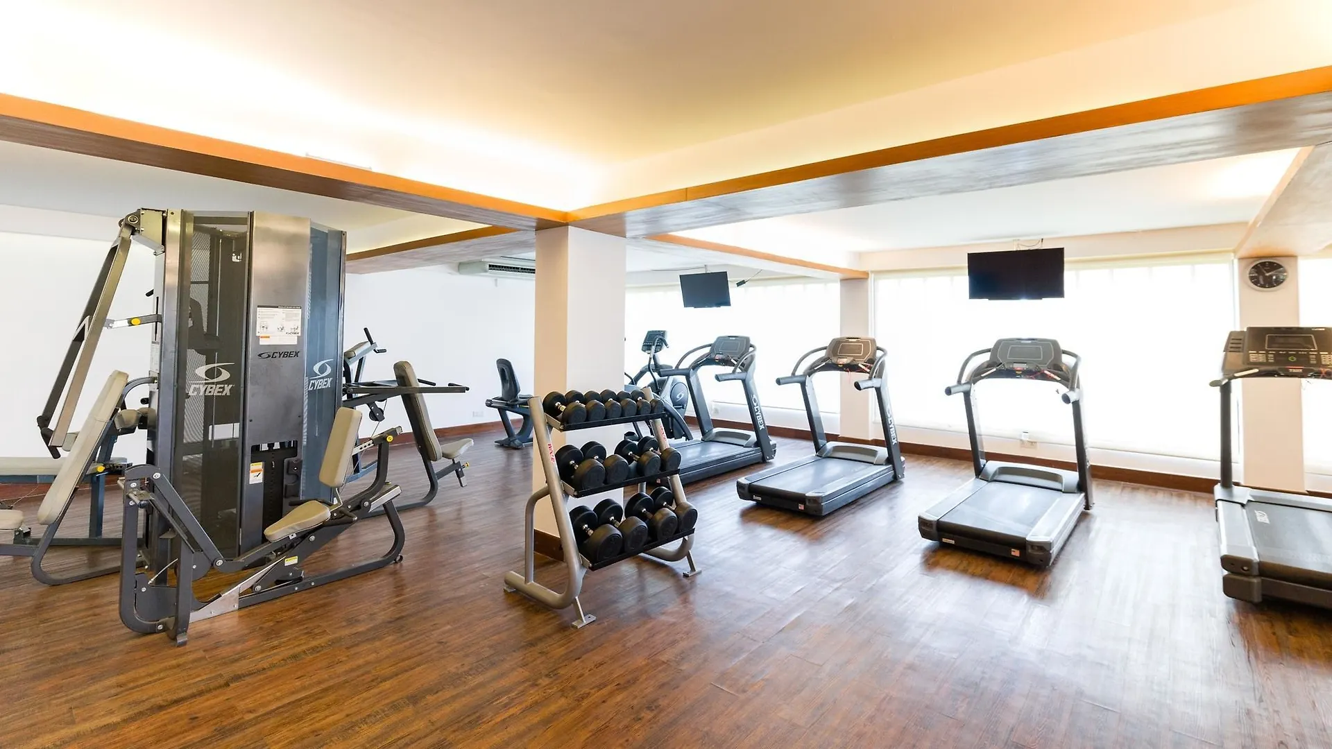 Hotel Himalaya Kathmandu 5*,